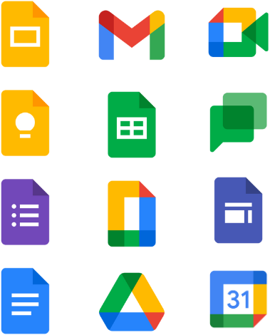 Best Hosting Company