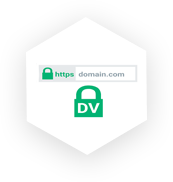 Cheap web hosting company 