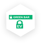 Cheap web hosting company 