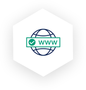 Cheap web hosting company 