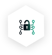 Cheap web hosting company 