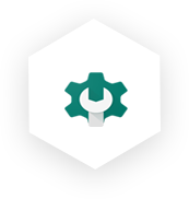 Cheap web hosting company 