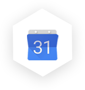 Cheap web hosting company 