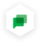 Cheap web hosting company 