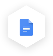 Cheap web hosting company 