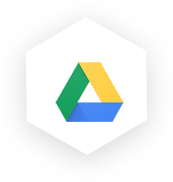 Cheap web hosting company 