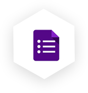 Cheap web hosting company 