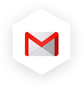 Cheap web hosting company 