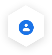 Cheap web hosting company 