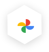 Cheap web hosting company 