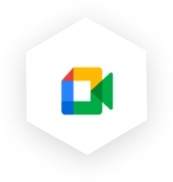 Cheap web hosting company 