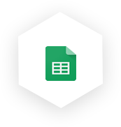 Cheap web hosting company 