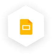 Cheap web hosting company 