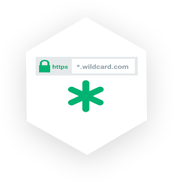 Cheap web hosting company 