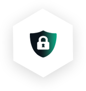 Cheap web hosting company 