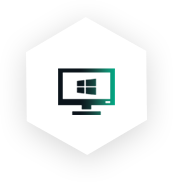 Cheap web hosting company 